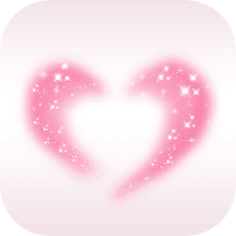 假装恋爱app v1.22.2安卓版