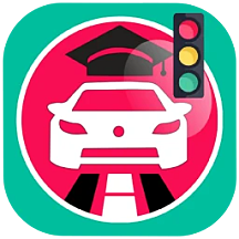 驾驶证模拟考试app v2.2安卓版