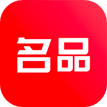 名品商标转让网app