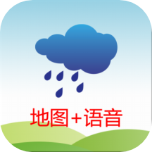 农夫天气app