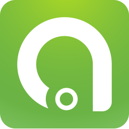 FonePaw for Android中文破解版(手机数据恢复) v3.3.0 破解版