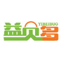 益贝多购物app v1.0.0安卓版