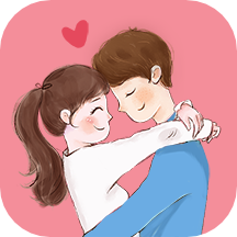 情侣头像app v1.1.8安卓版