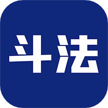 斗法软件 v1.2.0安卓版