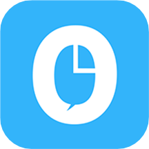 OLinkingAPP