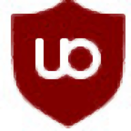 uBlock origin chrome插件