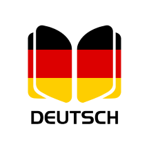 德语自学手机版