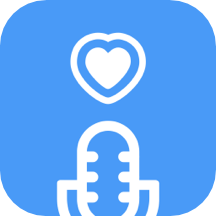 热玩七日情侣app v1.0.1.8安卓版