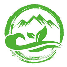 易企购平台app
