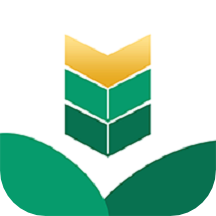 壤博士农业平台app