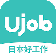 Ujob优聘app
