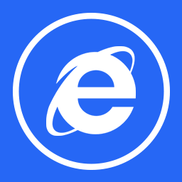 IE瀏覽器重裝與卸載工具 v1.4 官方版