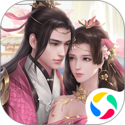 魔之谷小米手游 v1.0.1