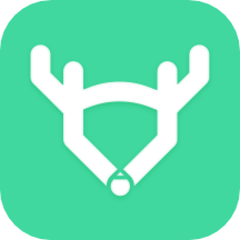 鹿卫士app v2.4.5安卓版