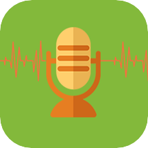 手游变声器免费版