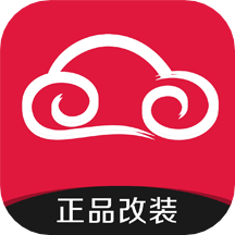 胎铃汇app v3.1.16安卓版