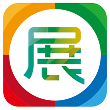 易会展app v2.4.7安卓版