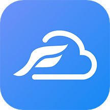风朵云app v2.3.9安卓版