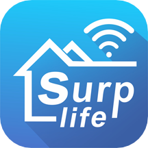 Surplife软件 v1.4.2(C)安卓版