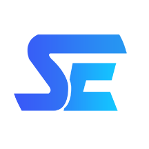 SoEasy智能外语v2.0.0