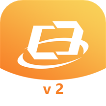 来肯企汇v2官网版 v2.2.51安卓版