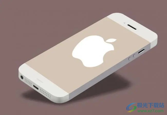 ​iPhone13新建联系人的教程