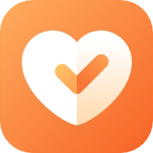 荣耀运动健康app v17.7.0.301安卓版