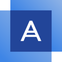 acronis true image 2020 windows server 2016