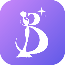 布灵布灵app v2.1.1安卓版