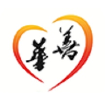 华善生活app v1.5.4安卓版