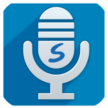 嘤音变声器app v1.1安卓版