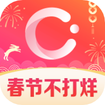 圈客手机版 v1.9.4安卓版