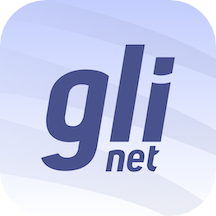 GL.iNet路由器软件 v2.4.5安卓版