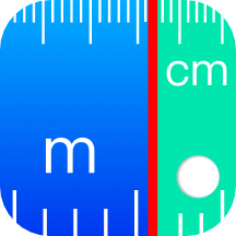 面积测量仪app