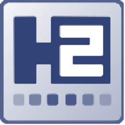 Hydrogen(音頻處理軟件) v1.1.1 官方版