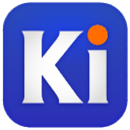电子设计自动化软件KiCad v6.0.10 官方版