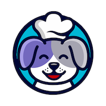 嗷呜猫狗食谱app v3.9.2安卓版
