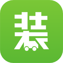 装多多用户端