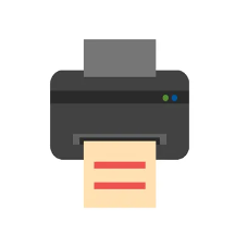 无线打印机助手app