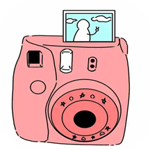可甜专属相机app v1.1安卓版