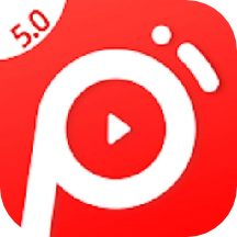  Pao Caijing app v6.0.0 Android