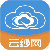 云纱网app v2.3.9安卓版
