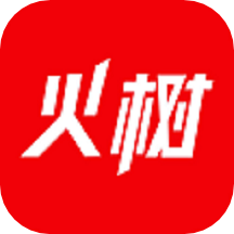 火树外卖app