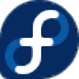 Fedora LiveUSB Creator(U盘启动软件)