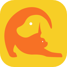 培森家园app