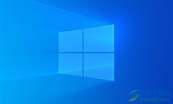 ​Windows11设置透明窗口的教程 