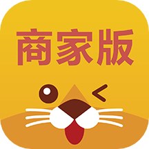 乔助理商家app v1.2.3安卓版