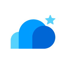 星云融媒app v2.5.0安卓版