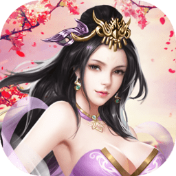 桃色三国v1.1.0.15