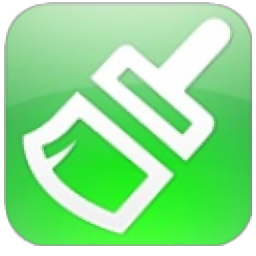 日志文件清理工具 v1.1 绿色版